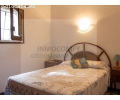 Casa en venta en lEscala