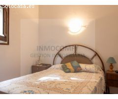 Casa en venta en lEscala