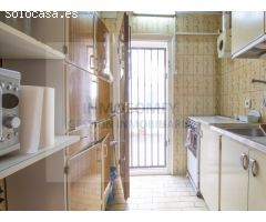 Casa en venta en lEscala