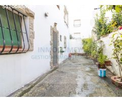 Casa en venta en lEscala