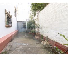 Casa en venta en lEscala