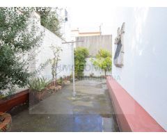 Casa en venta en lEscala