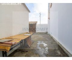 Casa en venta en lEscala