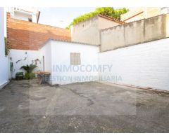 Casa en venta en lEscala