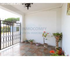 Casa en venta en lEscala