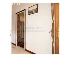 Casa en venta en lEscala