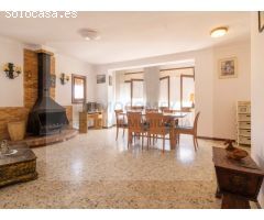 Casa en venta en lEscala