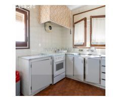 Casa en venta en lEscala