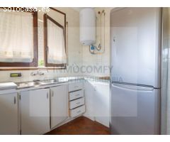 Casa en venta en lEscala