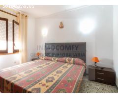 Casa en venta en lEscala