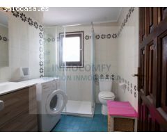 Casa en venta en lEscala