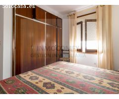 Casa en venta en lEscala