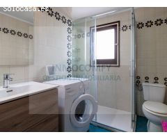 Casa en venta en lEscala