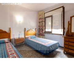 Casa en venta en lEscala