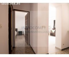 Casa en venta en lEscala