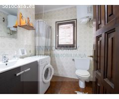 Casa en venta en lEscala