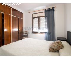 Casa en venta en lEscala