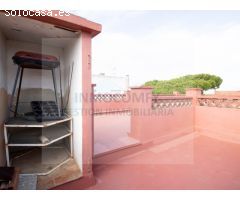 Casa en venta en lEscala