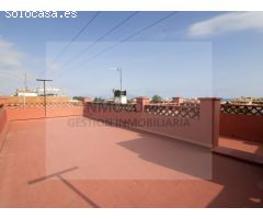 Casa en venta en lEscala