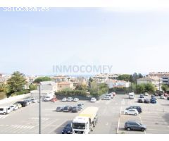 Casa en venta en lEscala