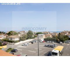 Casa en venta en lEscala
