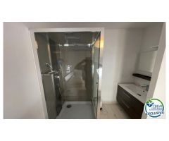 APARTAMENTO SOLEADO, REFORMADO, 3 DORMITORIOS, 2 BAÑOS A 150 M DE LA PLAYA