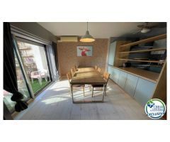 APARTAMENTO SOLEADO, REFORMADO, 3 DORMITORIOS, 2 BAÑOS A 150 M DE LA PLAYA