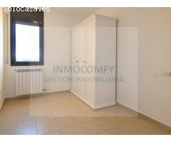 Piso en Torroella de Montgrí