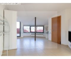 Piso en Torroella de Montgrí