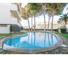 Piso en venta en LEstartit