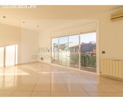 Piso en la Bisbal dEmpordà