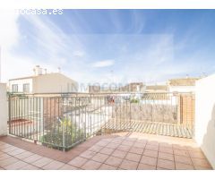 Casa en Palafrugell