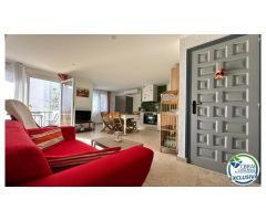 En Venta: Casa Típica Española en Empuriabrava - Distrito Poblado Típico