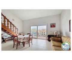 Apartamento Vista Canal Porto Fino Con Parking