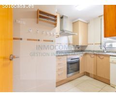Piso en Palafrugell