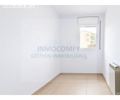 Piso en Palafrugell