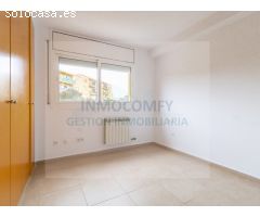Piso en Palafrugell