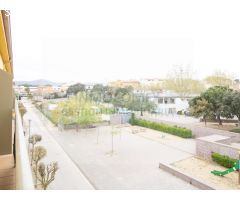 Piso en Palafrugell