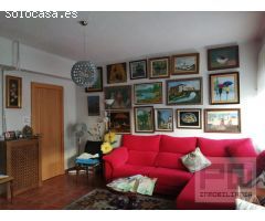 PISO EN VENTA ZONA SAN ROQUE