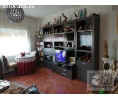 PISO EN VENTA ZONA SAN ROQUE