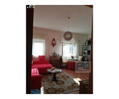 PISO EN VENTA ZONA SAN ROQUE