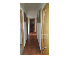PISO EN VENTA ZONA SAN ROQUE