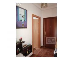 PISO EN VENTA ZONA SAN ROQUE
