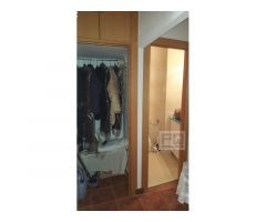 PISO EN VENTA ZONA SAN ROQUE