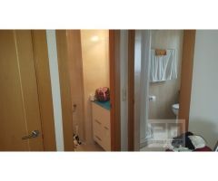 PISO EN VENTA ZONA SAN ROQUE