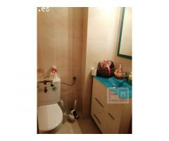 PISO EN VENTA ZONA SAN ROQUE
