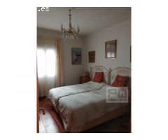PISO EN VENTA ZONA SAN ROQUE