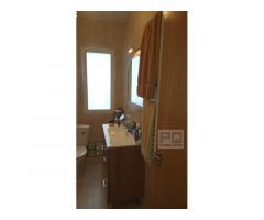 PISO EN VENTA ZONA SAN ROQUE