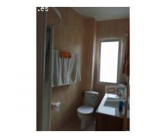 PISO EN VENTA ZONA SAN ROQUE