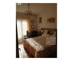 PISO EN VENTA ZONA SAN ROQUE